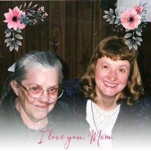 Meet your Posher, Terry